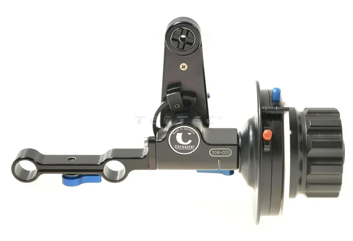 Chrosziel 204-02S
