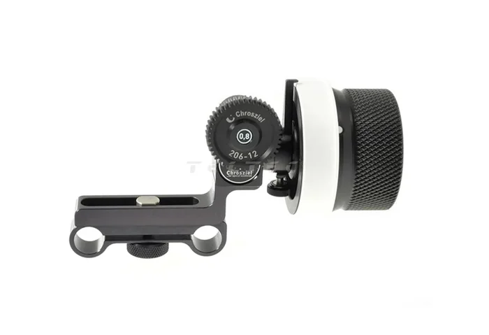 Chrosziel 206-05S-12