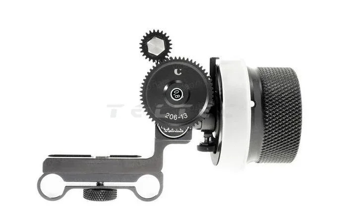 Chrosziel 206-05SP