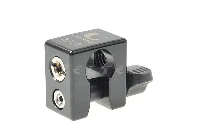 Chrosziel 3310