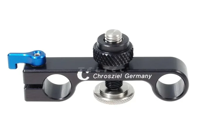 Chrosziel 401-30