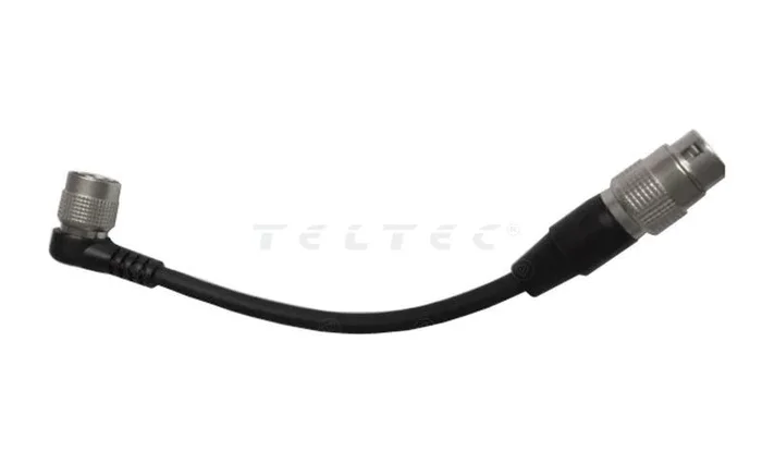 Chrosziel 401-cable