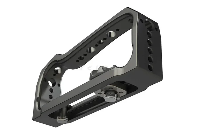 Chrosziel 401-HANDLE
