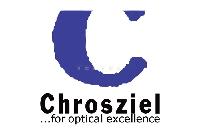 Chrosziel 411-15