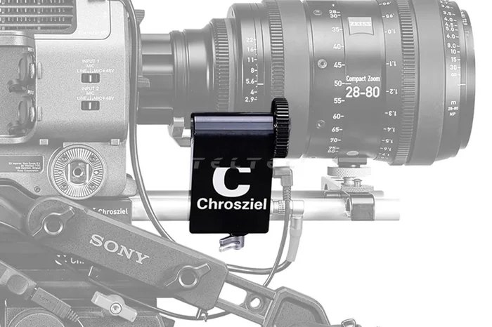 Chrosziel CDM-UNI-Z2