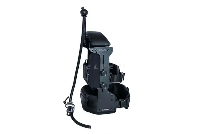 Cinema Devices Ergorig Classic & Undersling Pro Bundle (Tall)