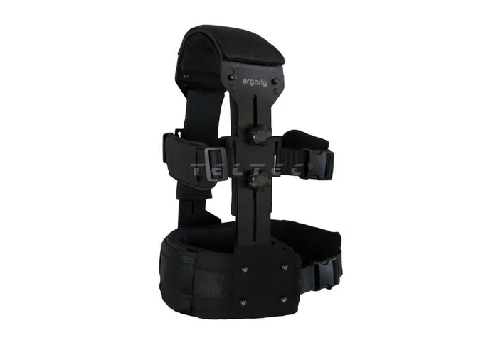 Cinema Devices Ergorig Classic (Tall)