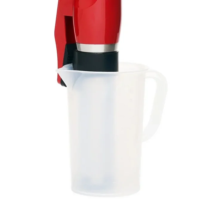 CINESTILL Cs Messbecher 1000 ml