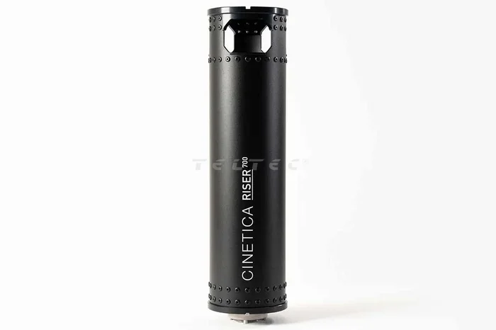 Cinetica 700 mm Riser