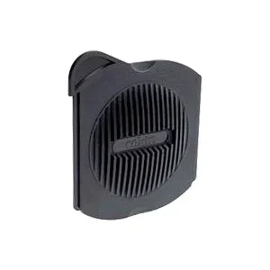 COKIN Deckel für Filterhalter P #P252