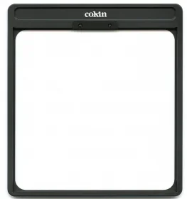 COKIN Filterrahmen 100x100mm NX-Serie