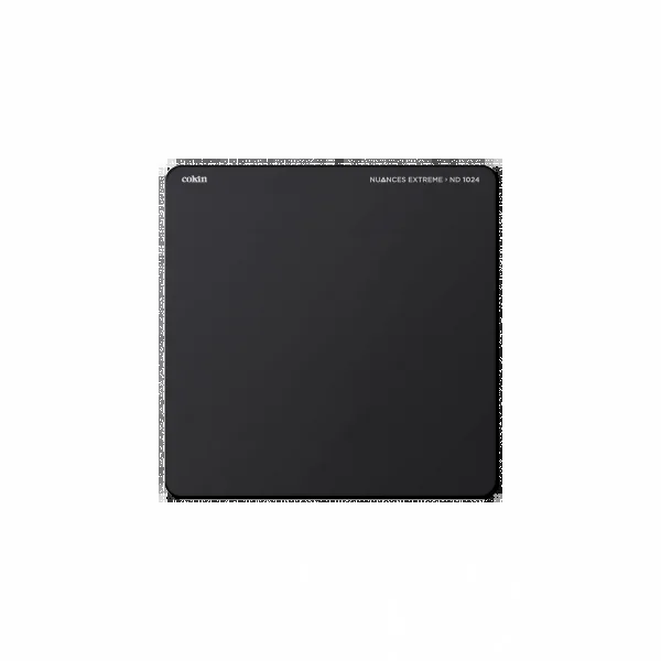 Cokin NUANCES Extreme P-Serie ND 1024