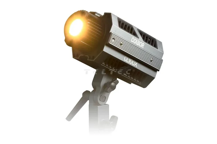 COLBOR CL100X