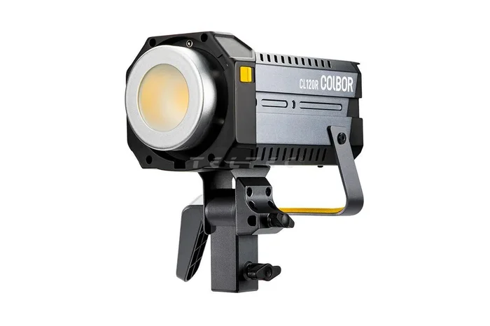 COLBOR CL120R