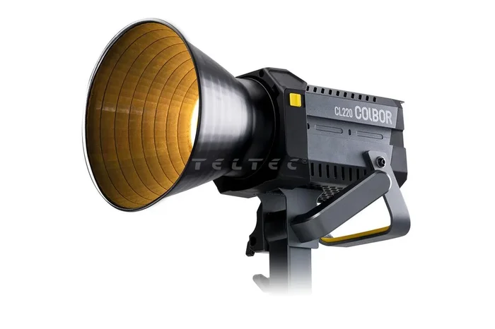 COLBOR CL220