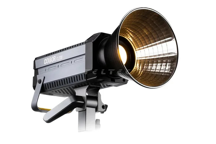 COLBOR CL330