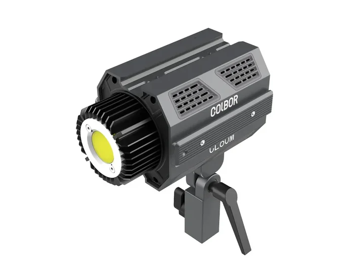 Colbor CL60 video LED světlo