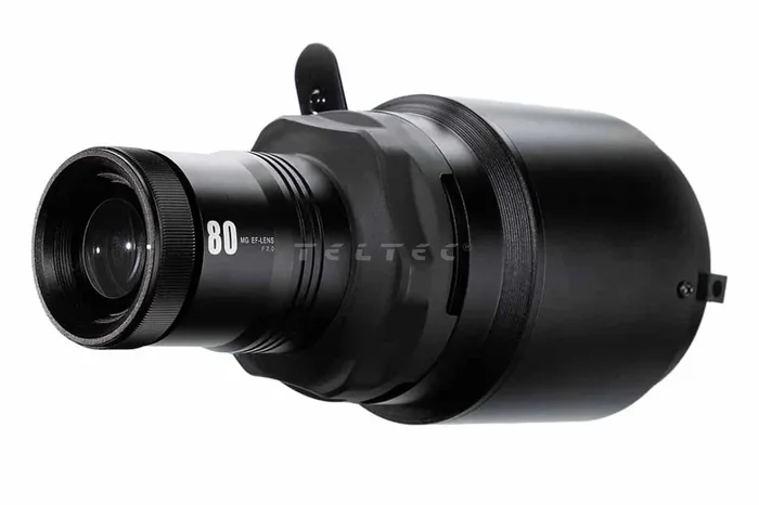 COLBOR CPL-80