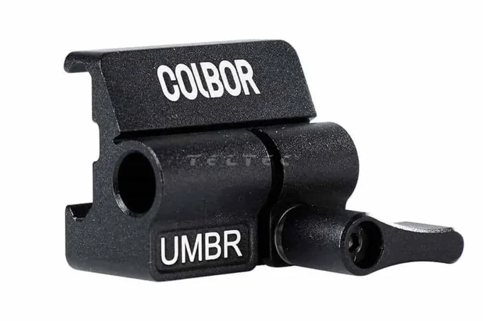 COLBOR UMBR
