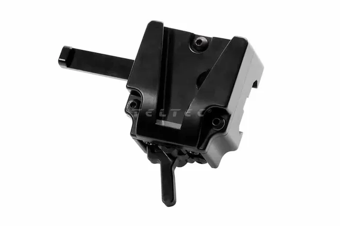 COLBOR VM2