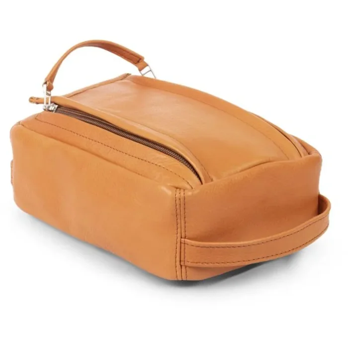 Compagnon toolbag Gen III, hellbraun