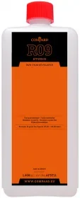 COMPARD Filmentwickler R09 1l Studio (Angebot)
