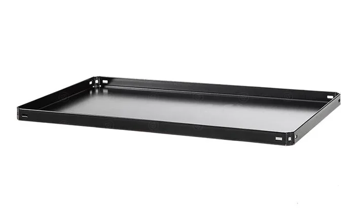 Conecarts Additional Shelf for Conecarts Small