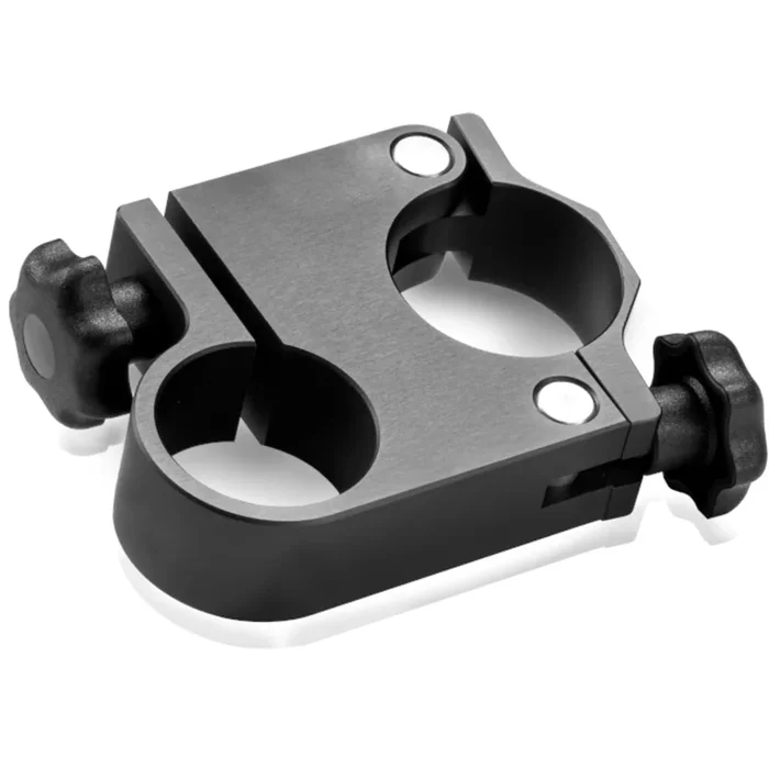 Conecarts Klemme Ø 40mm für Rocket