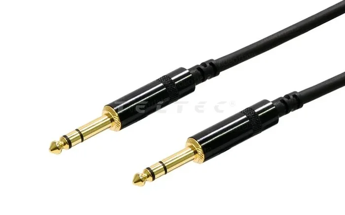 Cordial CFM 3 VV