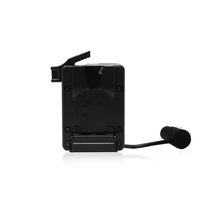 Core SWX CRV-C3MK Micro V-Mount Platte für Canon EOS C300Mk3/C500Mk2