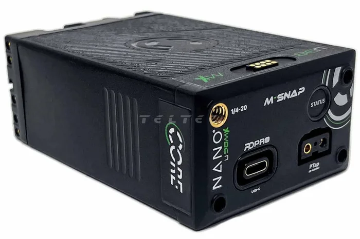 Core SWX NANO-C98MX