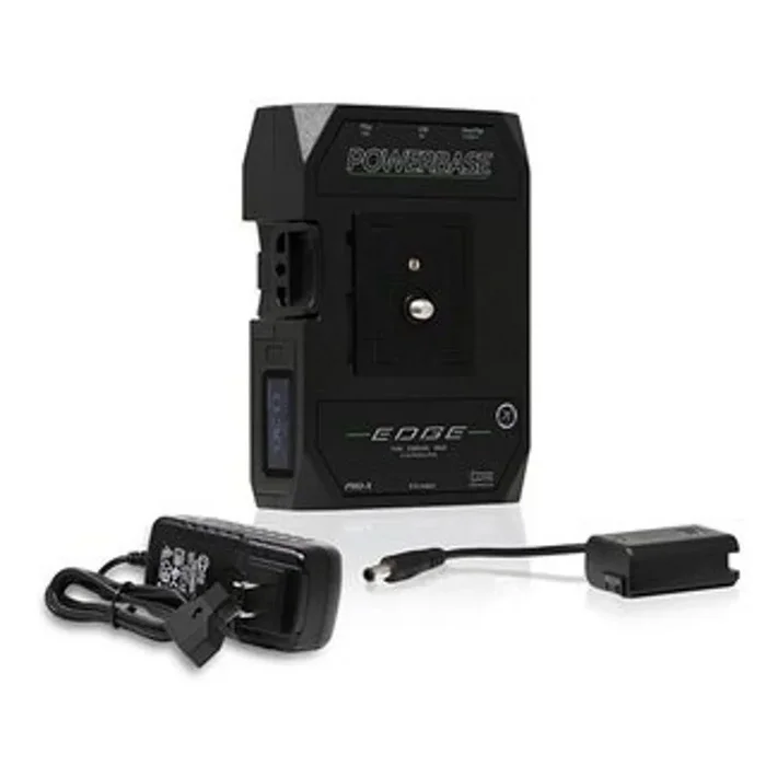 Core SWX PowerBase EDGE Sony Alpha 7
