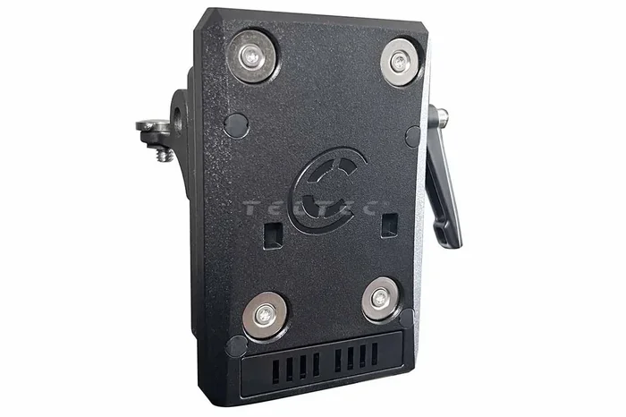 Core SWX SNAP-FX6