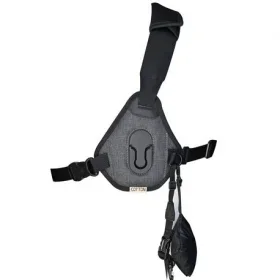 COTTON CARRIER Skout G2 Harness Kit grau