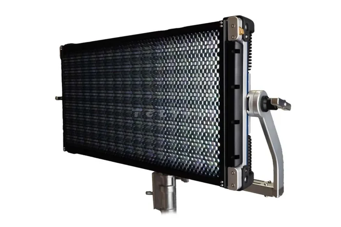 Creamsource Vortex8 Honeycomb