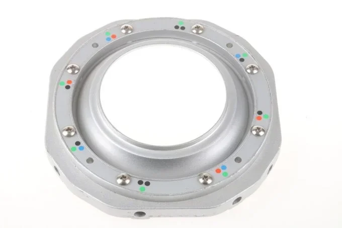 Creative Light Speedring für Hensel Expert 100827