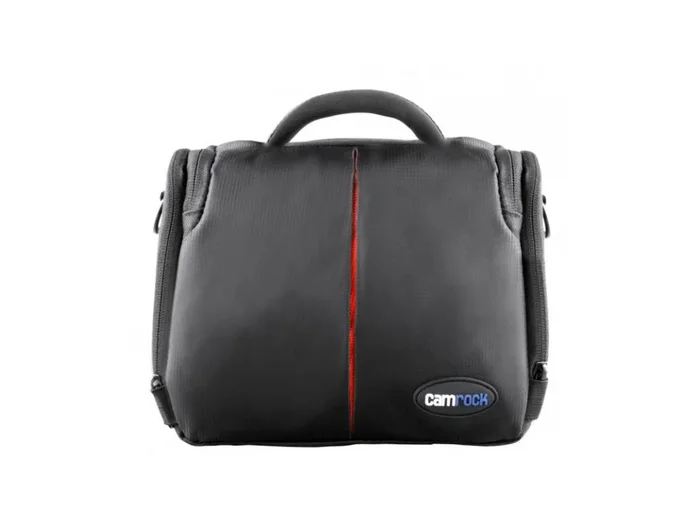 Cube R10 Fototasche
