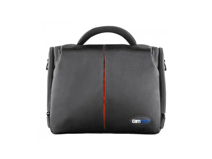 Cube R20 Fototasche