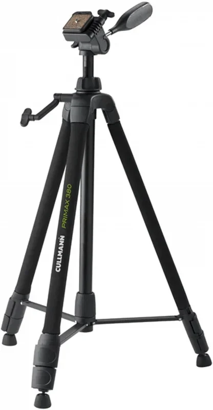 Cullmann 51381 Primax 380
