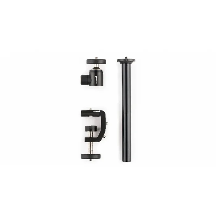 Cullmann FLEXX Tabletop Set