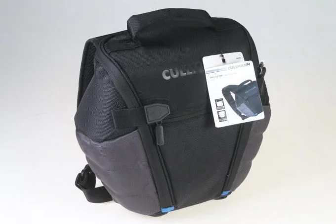 Cullmann Protector CrossPack 350 Rucksack