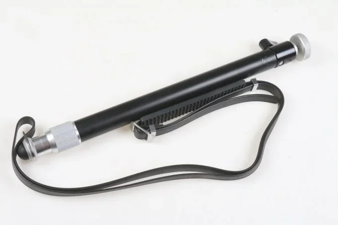 Daiwa – Mono Pod