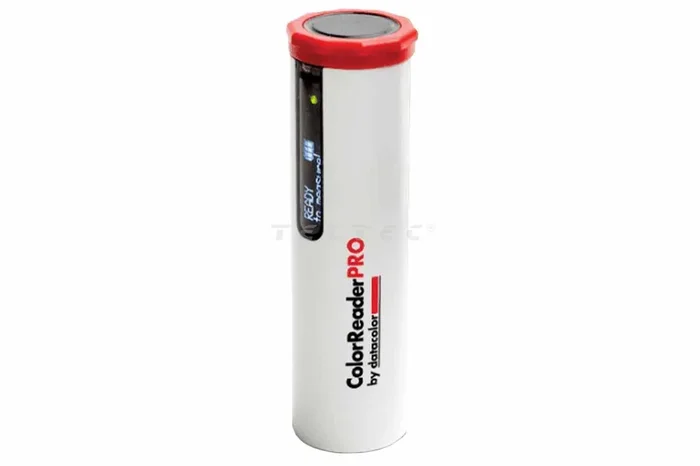 Datacolor ColorReader Pro