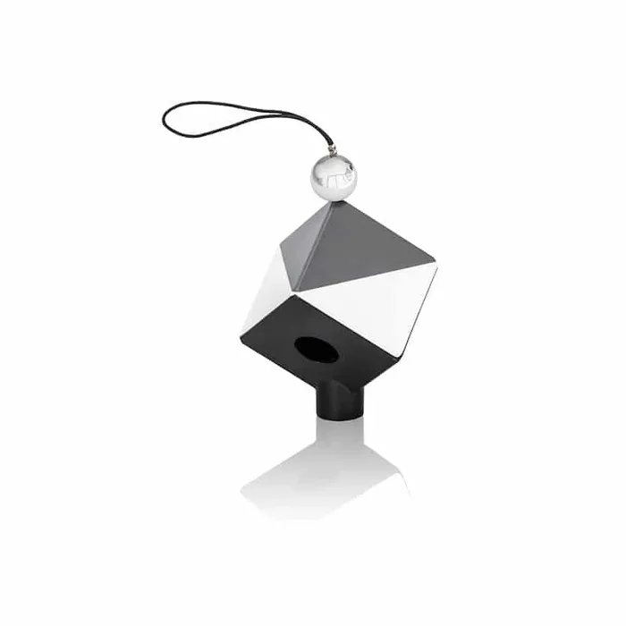 Datacolor Spyder Cube