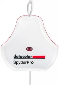 DATACOLOR Spyder Pro