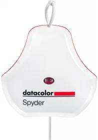 DATACOLOR Spyder