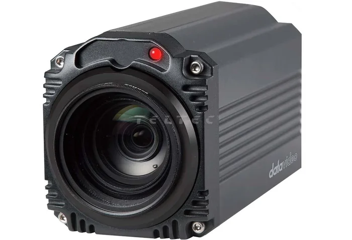 Datavideo BC-50