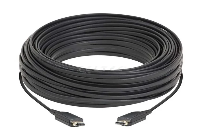 Datavideo CB-61