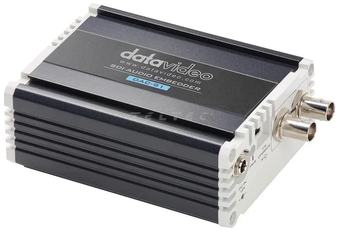 Datavideo DAC-91