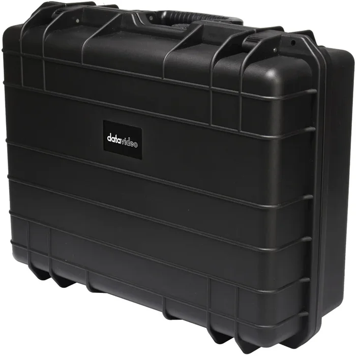 DataVideo HC-600 High Impact Case